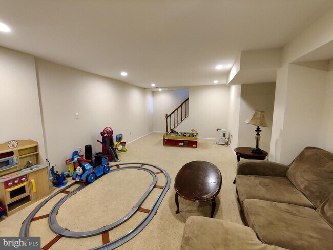 Building Photo - 12761 Flat Meadow Ln