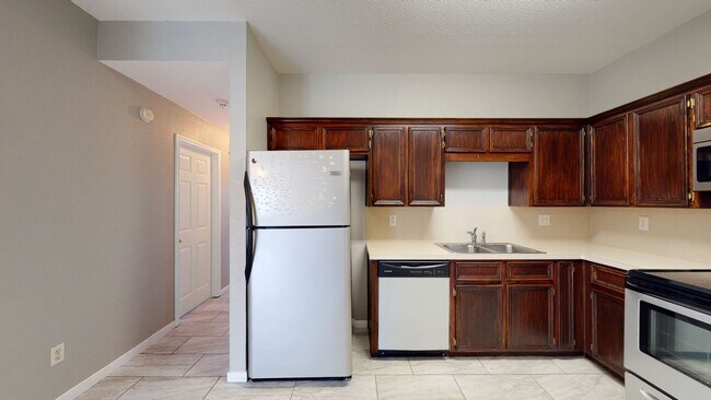 Building Photo - AMAZING DUPLEX FOR RENT CLOSE TO FORT HOOD!