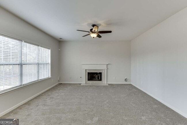 Building Photo - 300 Beckenham Walk Dr