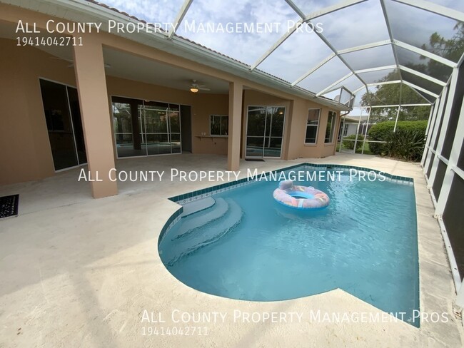 Building Photo - 5112 Far Oak Cir