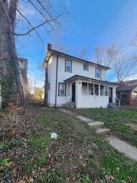 Building Photo - WESTSIDE 2 Bedroom Duplex Located near Harding and 21st Street