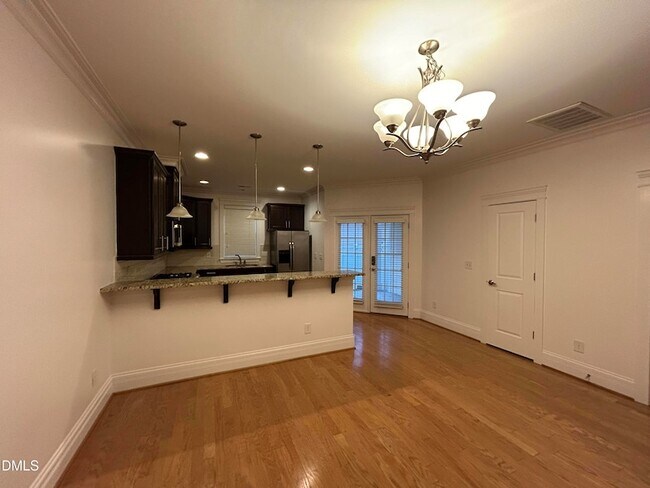 Building Photo - 1045 Philpott Dr