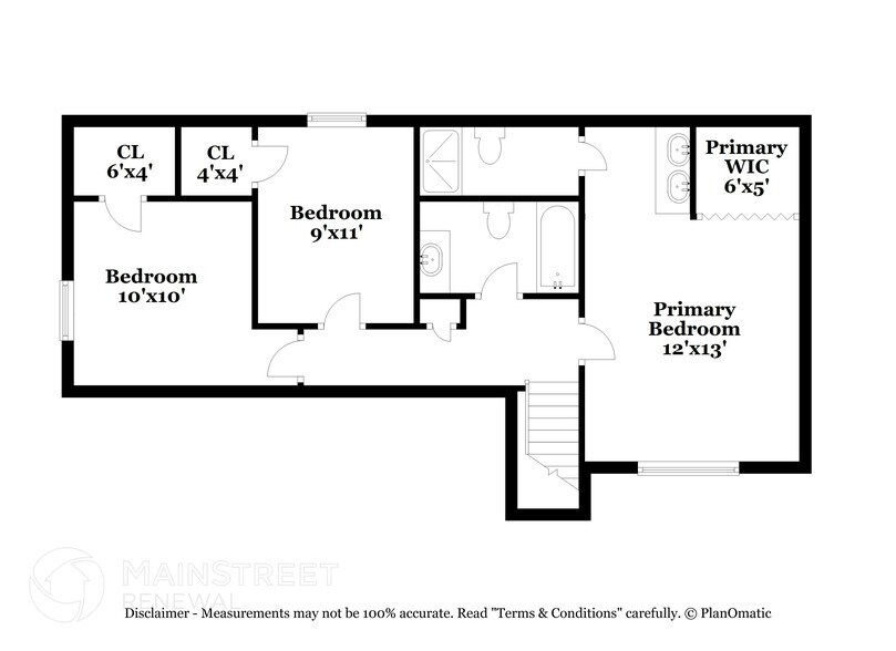 Building Photo - 33405 W 87th Terrace