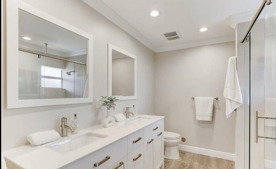 Building Photo - 2625 SE 5th St