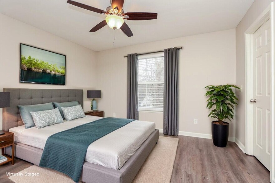 Building Photo - 406 Meagan Cove