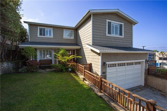 Primary Photo - 824 17th St