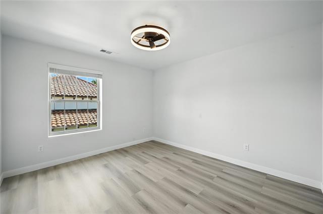 Building Photo - 936 Elwood Rd