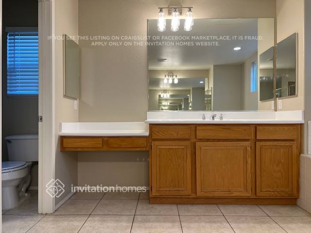 Building Photo - 3813 Holly Springs Dr