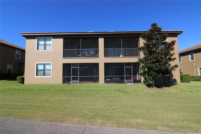 Building Photo - 9008 Azalea Sands Ln