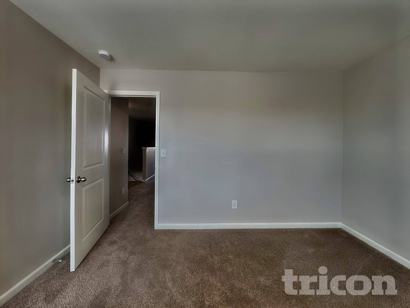 Building Photo - 1935 Windy Willow Ln