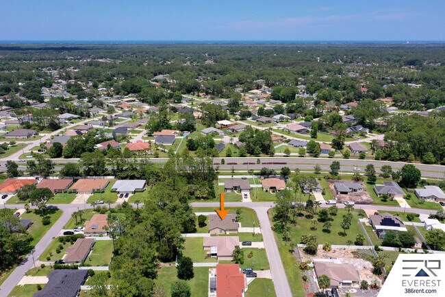 Building Photo - 25 Rainbrook Dr