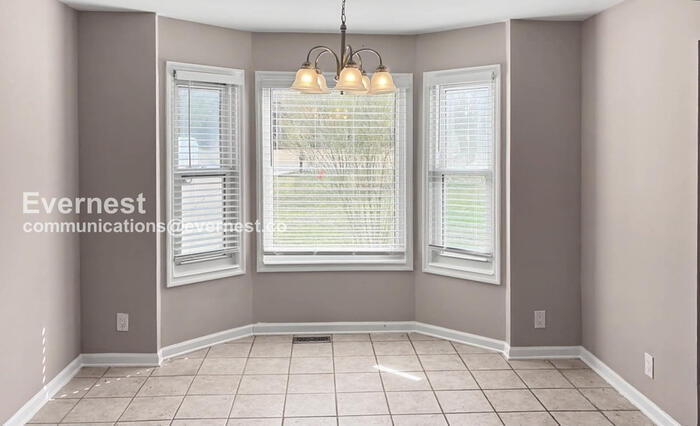 Building Photo - 122 Brawley Dr