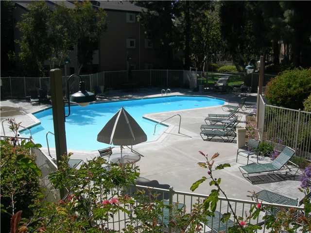 Building Photo - 9750 Mesa Springs Way