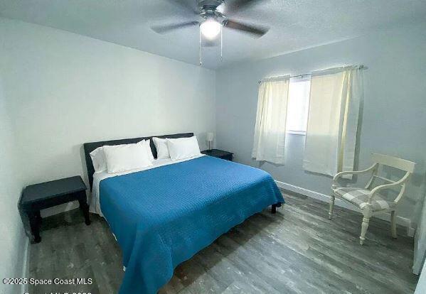Building Photo - 2134 Pineapple Ave