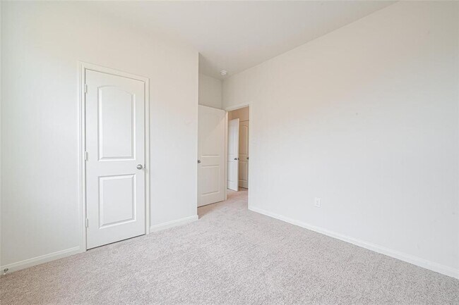 Building Photo - 413 Texas Olive Dr