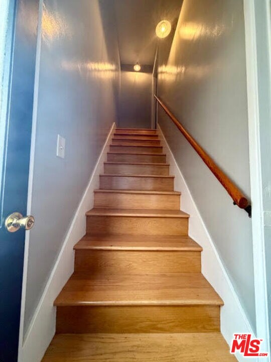 Building Photo - 2517 Curtis Ave