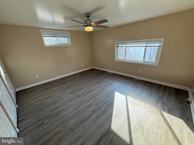 Building Photo - 1212 Reece Rd