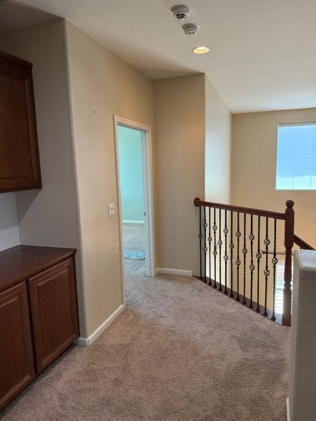 Building Photo - Modern 3 Bedroom 2 Story w/ RV Parking and...