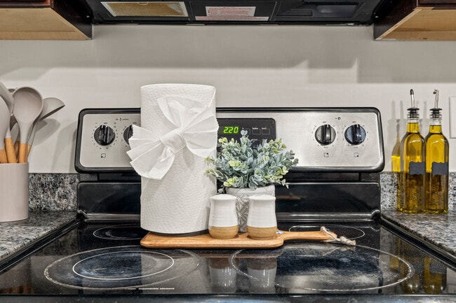 Building Photo - 826 N Broad St