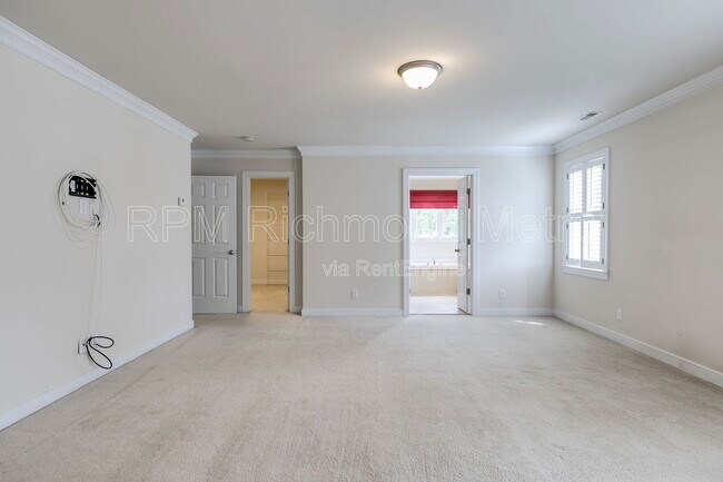 Building Photo - 7667 Patriots Landing Pl