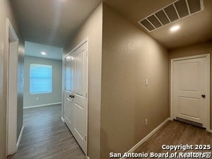 Building Photo - 754 Ambush Ridge