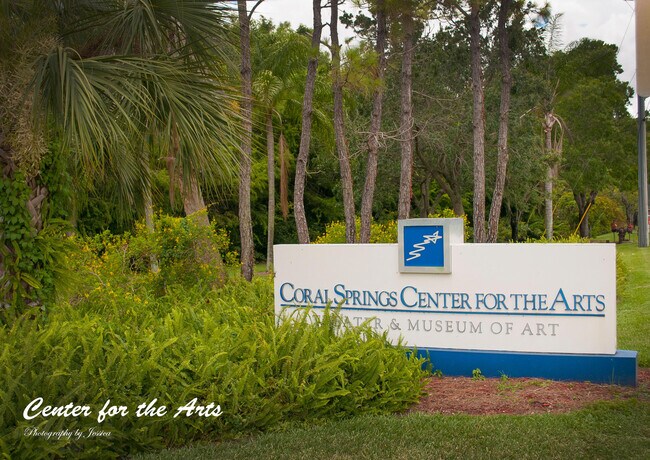 Building Photo - 11685 W Atlantic Blvd