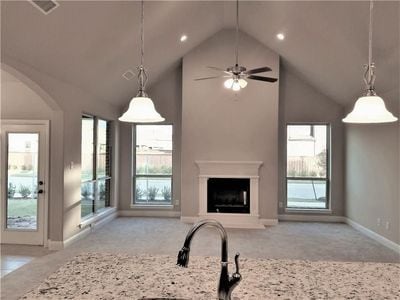 Building Photo - 15609 Canyon Ridge