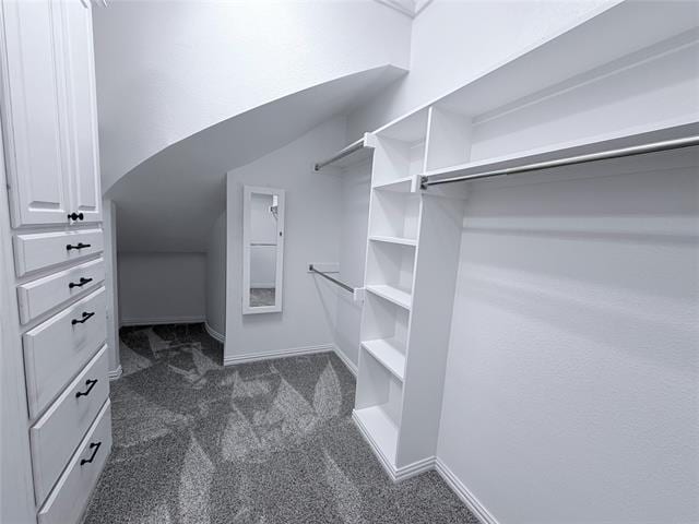 Building Photo - 2914 Sean Cove