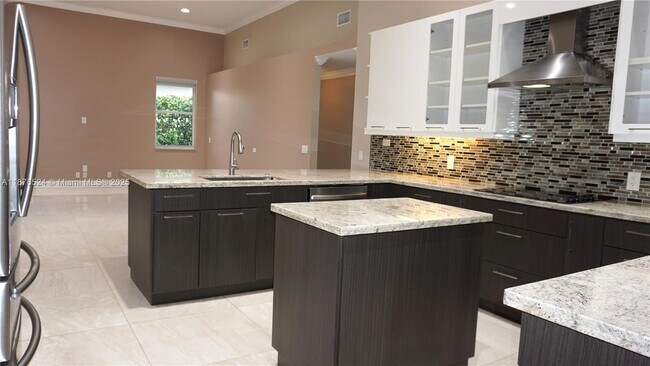 Building Photo - 2524 Eagle Run Ct