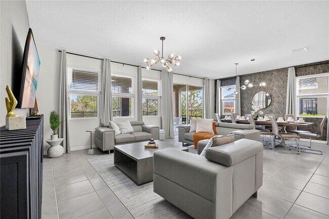 Building Photo - 7699 Oakmoss Loop