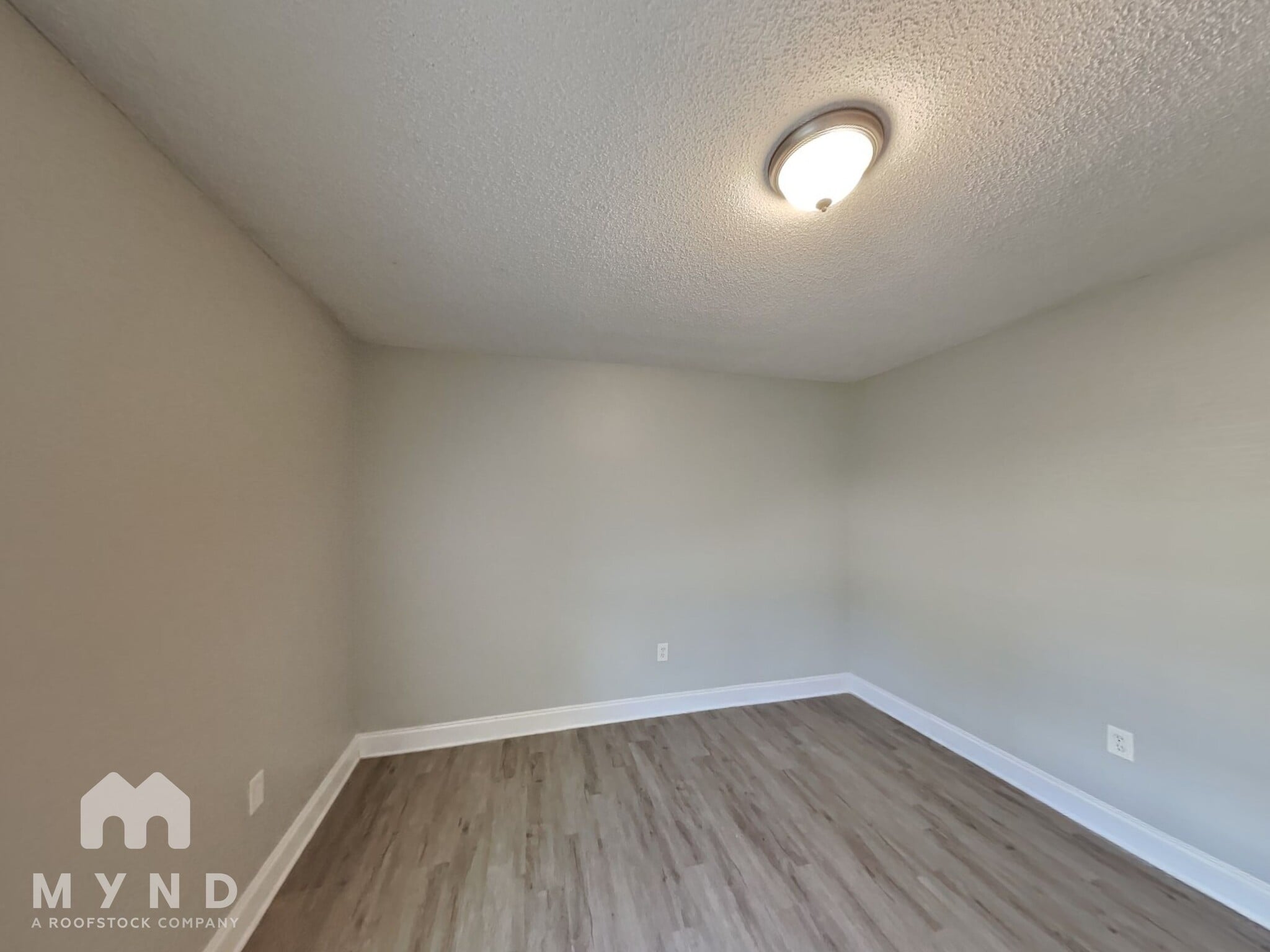 Building Photo - 1110 Celebration Dr
