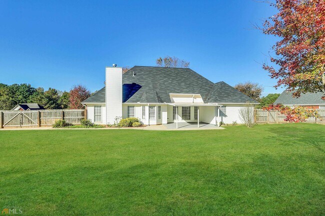 Building Photo - 265 Glynnshire Ct