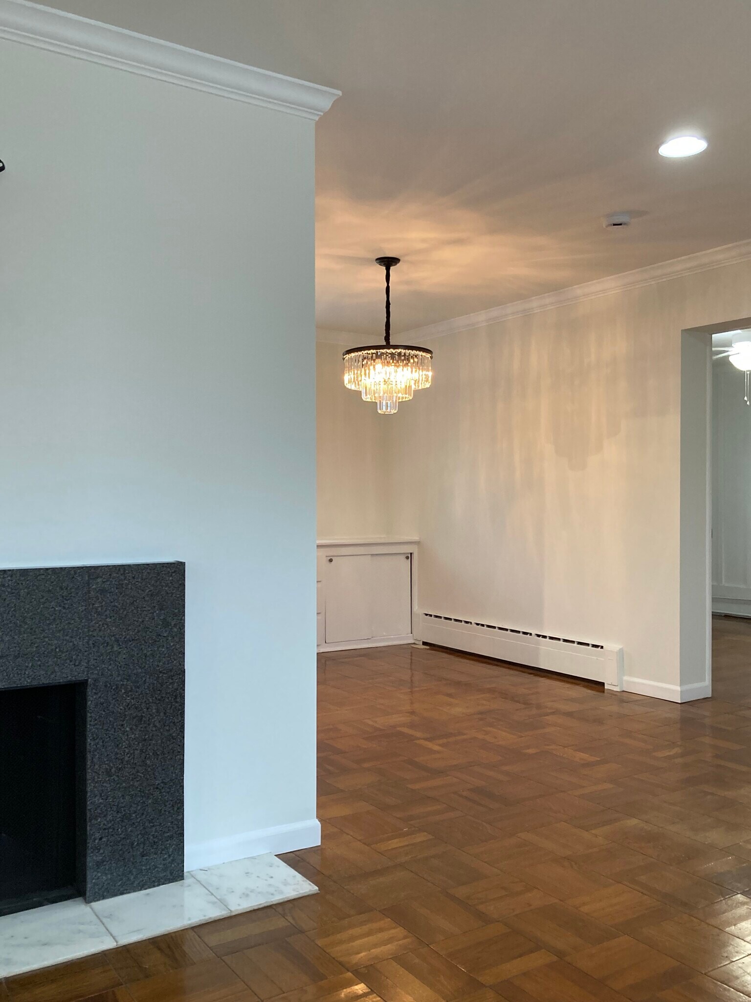 Building Photo - 6204 W Kimberly Rd