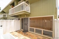 Building Photo - 95-178 Kipapa Dr #62