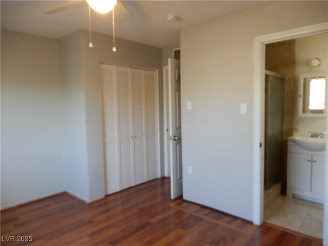 Building Photo - 2308 Fair Ave