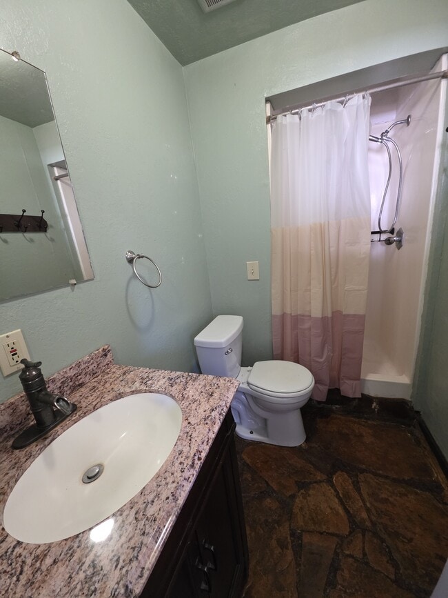 Building Photo - 5040 Wilson Hill Rd