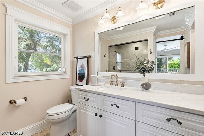 Building Photo - 1748 Jewel Box Dr