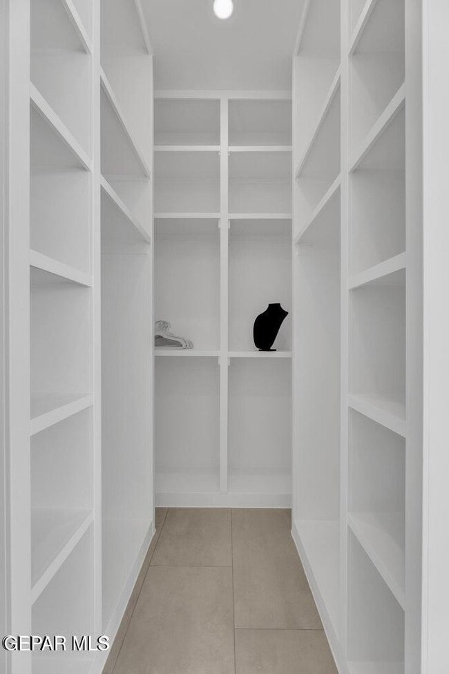 Building Photo - 12741 PERSISTENCE