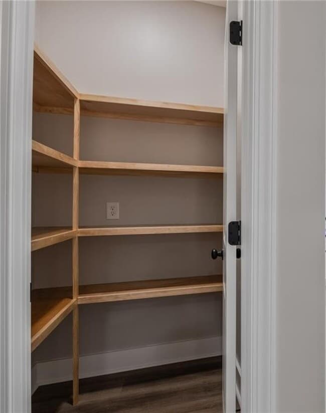 Building Photo - Available June 1, 2026