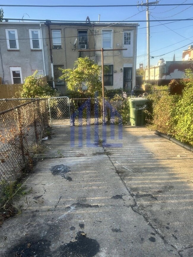 Building Photo - Coming Soon