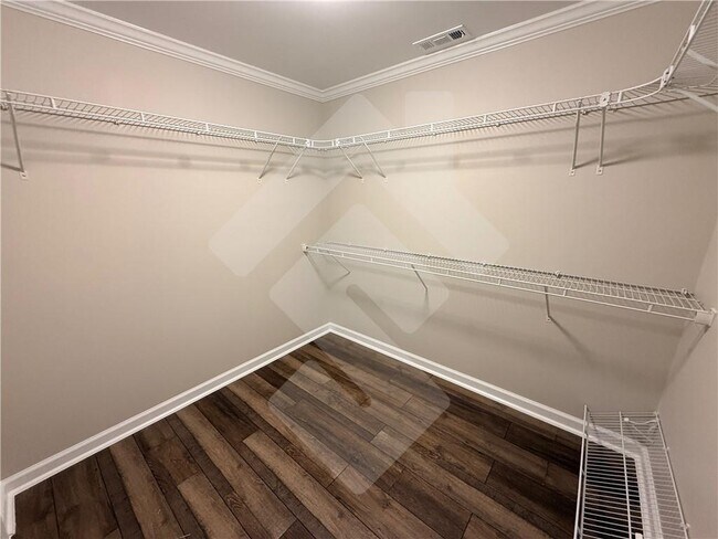 Building Photo - 3927 Dallas Acworth Hwy NW