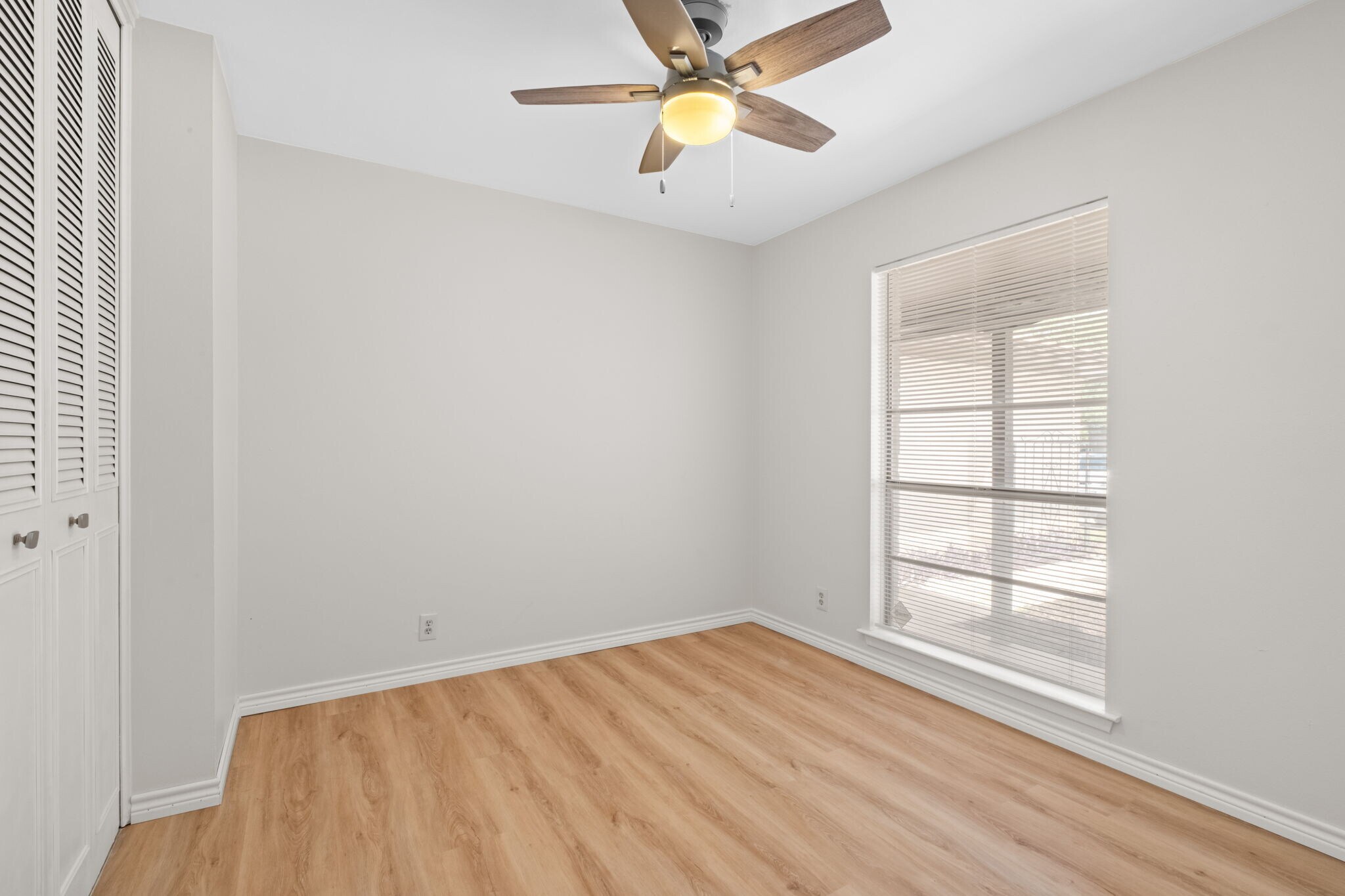 Building Photo - 3422 Quakertown Dr