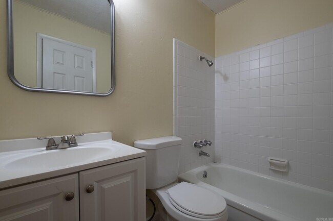Building Photo - 7815 Moore Dr