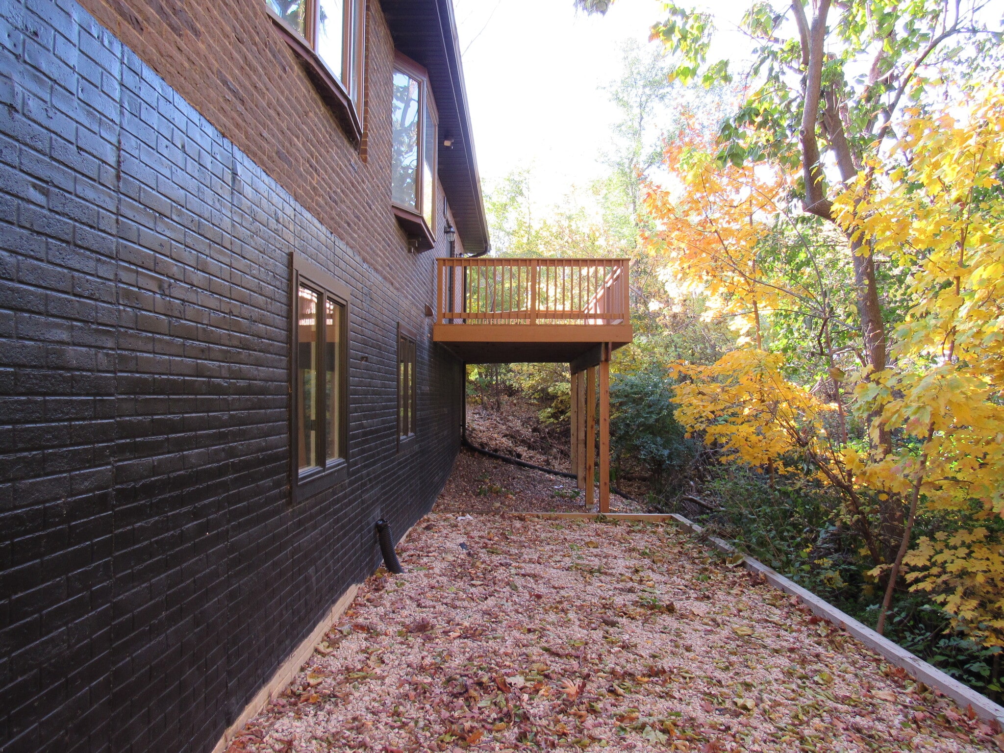 Building Photo - 5213 12th Ave