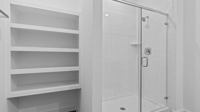 Building Photo - 31110 Warwick Coast Ct