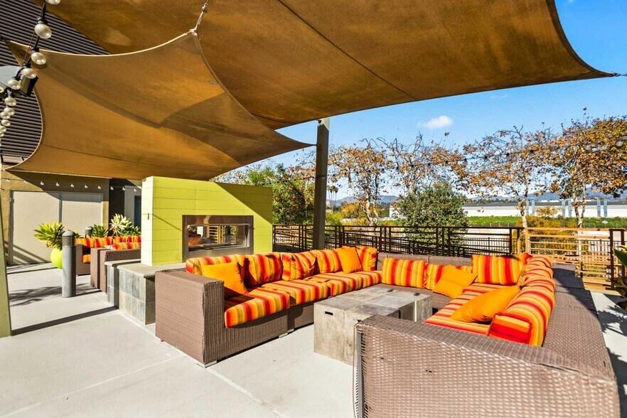 Building Photo - 2970 Ripple Pl