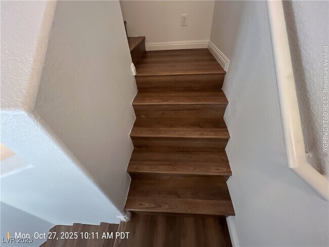 Building Photo - 2092 Scanlon Ferry Ct