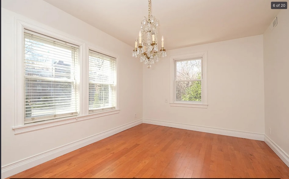 Building Photo - 821 Palmer Rd