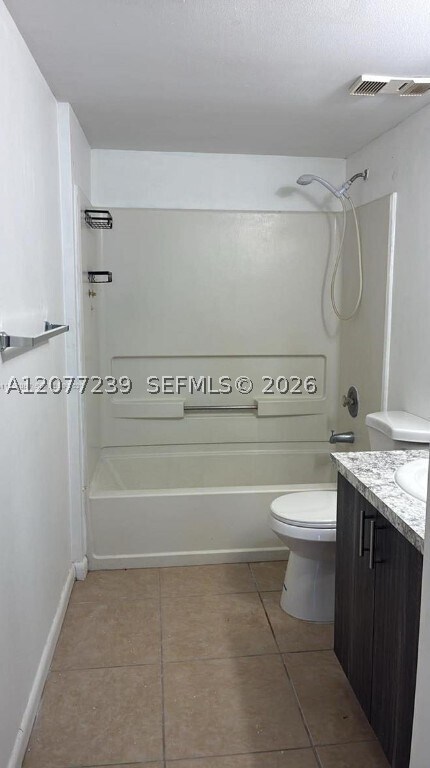Building Photo - 15221 SW 80th St