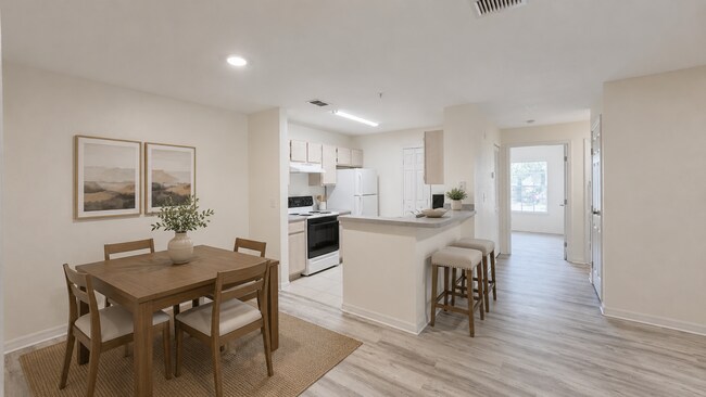 Building Photo - 7428 Vista Way